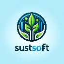 sustsoft